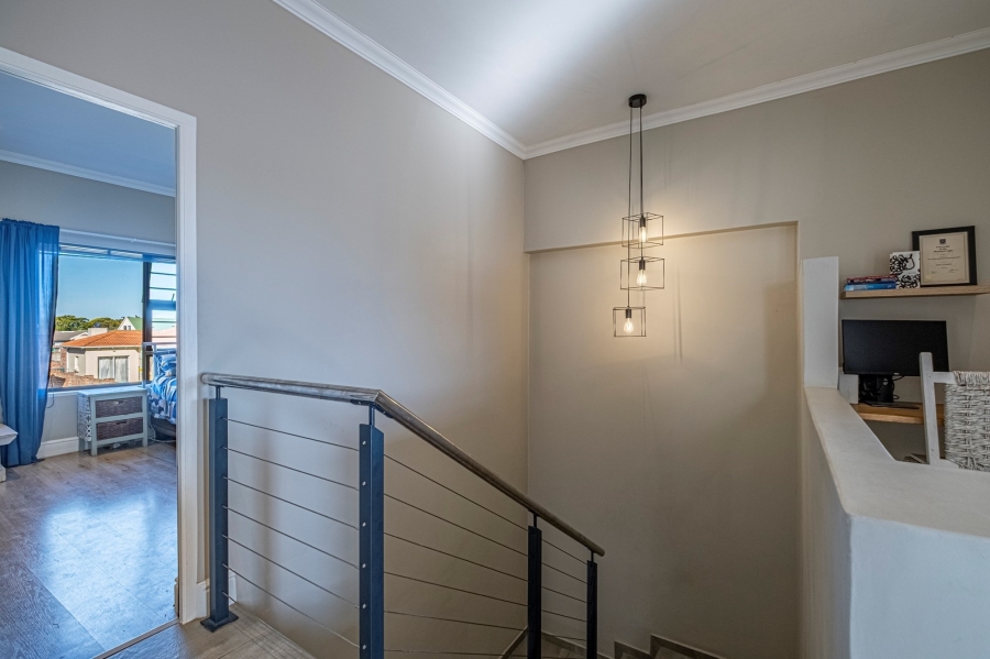 4 Bedroom Property for Sale in Westbrook Eastern Cape
